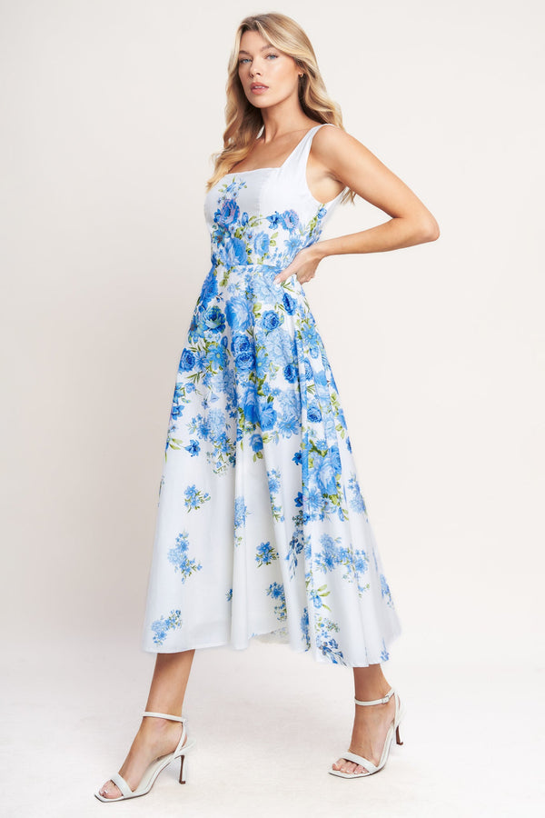 classic-bloom-day-woven-midi-dress-sophias-styleDRESSES-1