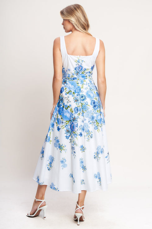 classic-bloom-day-woven-midi-dress-sophias-style-2