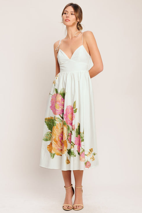 poetic-bloom-woven-midi-dress-sophias-styleDRESSES-1