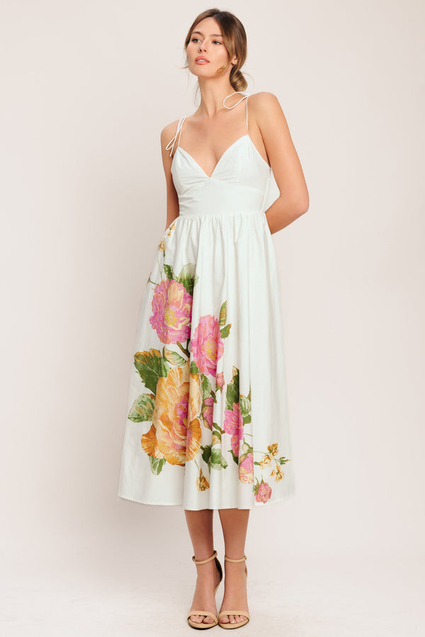 poetic-bloom-woven-midi-dress-sophias-styleDRESSES-1