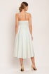 poetic-bloom-woven-midi-dress-sophias-style-2