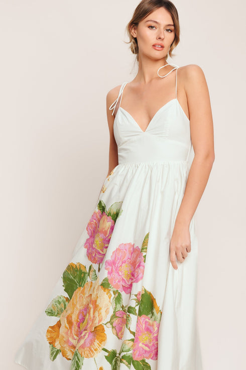 poetic-bloom-woven-midi-dress-sophias-style-3