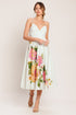 poetic-bloom-woven-midi-dress-sophias-style-4