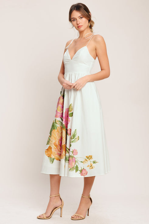 poetic-bloom-woven-midi-dress-sophias-style-5