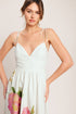poetic-bloom-woven-midi-dress-sophias-style-6