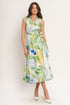 lagoon-flow-woven-midi-dress-flying-tomato-Sophia's StyleDRESSES-1