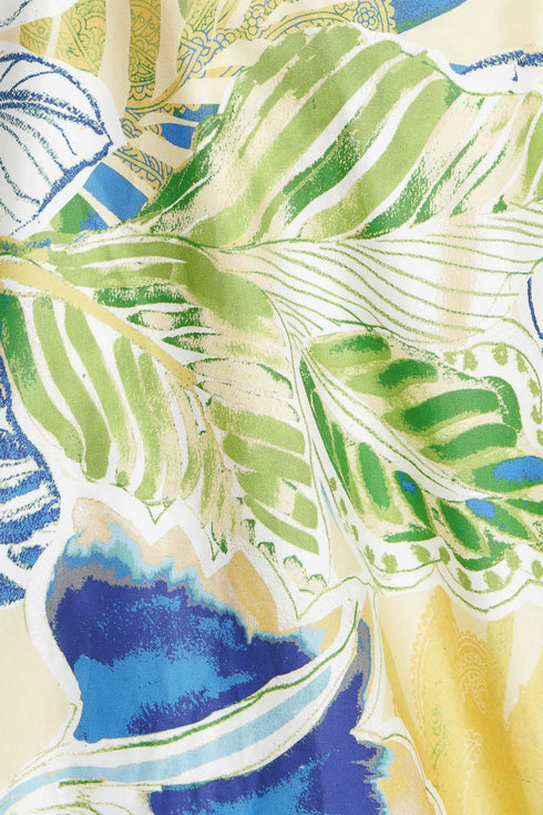 lagoon-flow-woven-midi-dress-flying-tomato-Sophia's Style-7