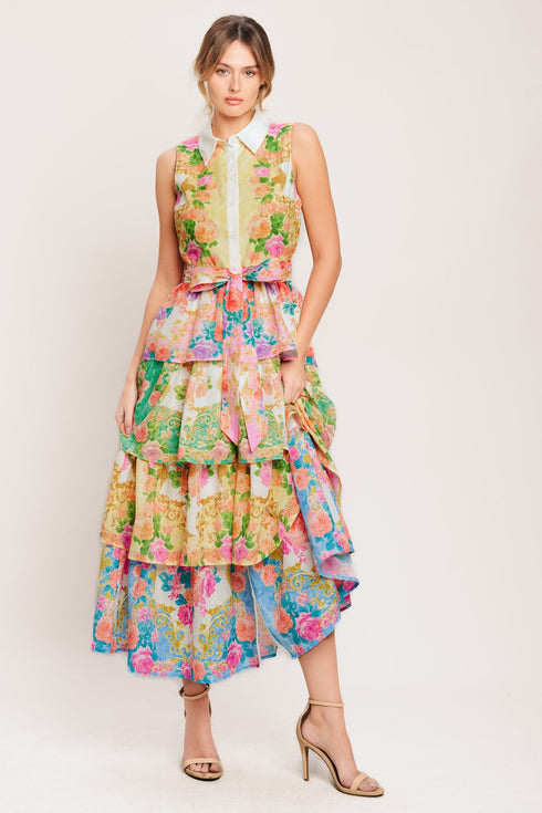 layered-romance-woven-midi-dress-sophias-styleDRESSES-1