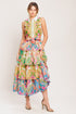 layered-romance-woven-midi-dress-sophias-styleDRESSES-1