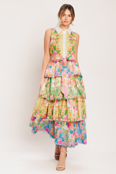 layered-romance-woven-midi-dress-sophias-style-5