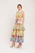 layered-romance-woven-midi-dress-sophias-style-6