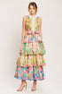 layered-romance-woven-midi-dress-sophias-style-7