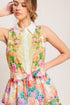 layered-romance-woven-midi-dress-sophias-style-2
