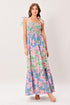 pastel-glow-woven-maxi-dress-flying-tomato-sophias-style-2