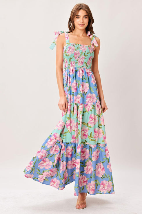 pastel-glow-woven-maxi-dress-flying-tomato-sophias-style-3