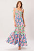 pastel-glow-woven-maxi-dress-flying-tomato-sophias-style-3