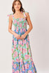 pastel-glow-woven-maxi-dress-flying-tomato-sophias-style-4