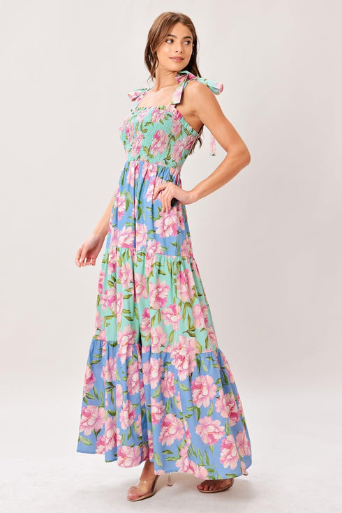 pastel-glow-woven-maxi-dress-flying-tomato-sophias-styleDRESSES-1