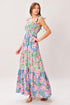 pastel-glow-woven-maxi-dress-flying-tomato-sophias-styleDRESSES-1