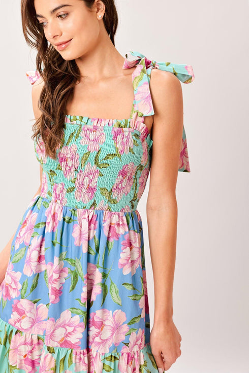 pastel-glow-woven-maxi-dress-flying-tomato-sophias-style-5