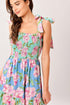 pastel-glow-woven-maxi-dress-flying-tomato-sophias-style-5