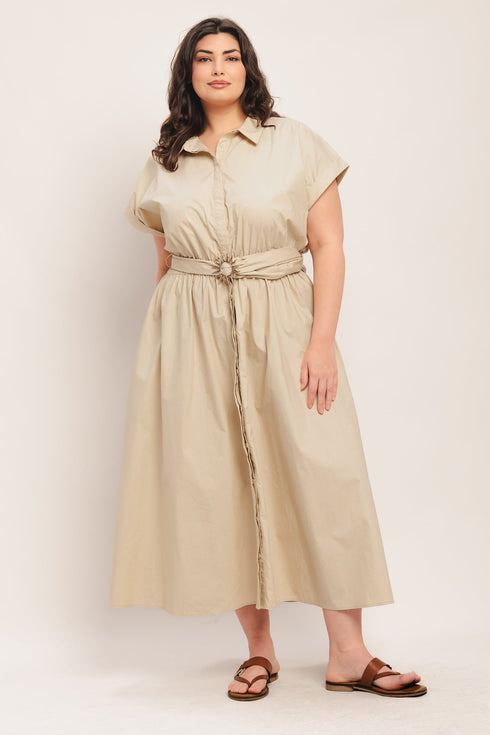 bare-elegance-woven-midi-dress-sophias-style-12