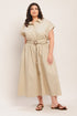 bare-elegance-woven-midi-dress-sophias-style-12
