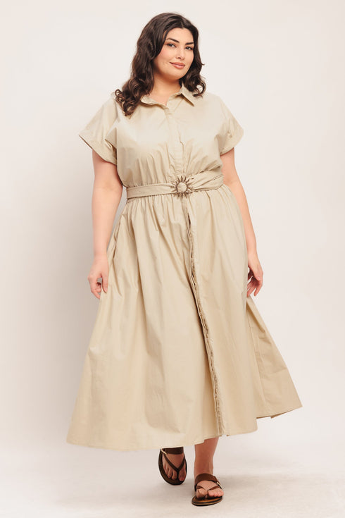 bare-elegance-woven-midi-dress-sophias-style-11