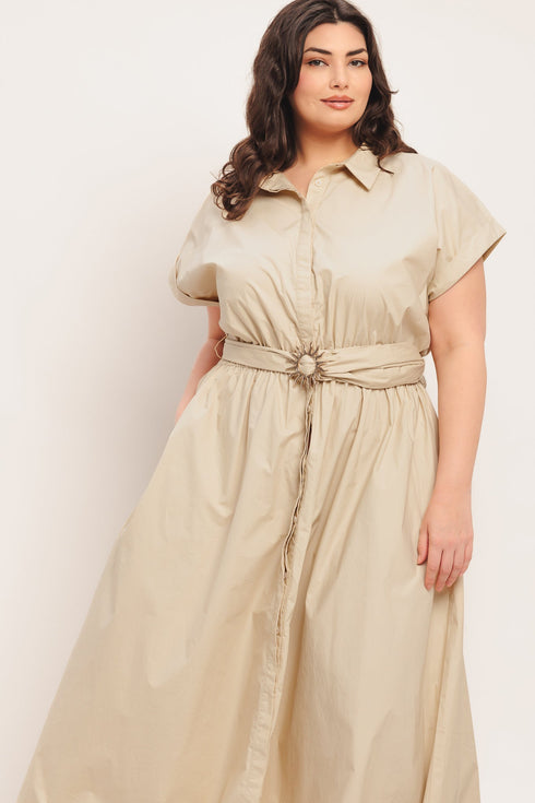 bare-elegance-woven-midi-dress-sophias-style-9