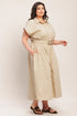 bare-elegance-woven-midi-dress-sophias-style-8