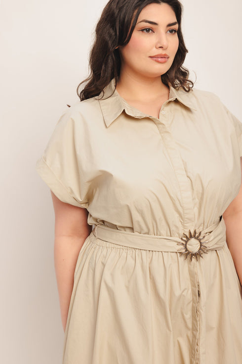 bare-elegance-woven-midi-dress-sophias-style-10
