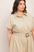 bare-elegance-woven-midi-dress-sophias-style-10
