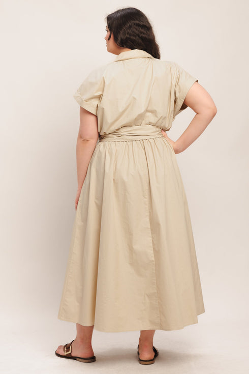 bare-elegance-woven-midi-dress-sophias-style-13