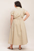 bare-elegance-woven-midi-dress-sophias-style-13