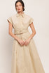 bare-elegance-woven-midi-dress-sophias-style-4