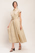 bare-elegance-woven-midi-dress-sophias-style-5
