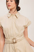 bare-elegance-woven-midi-dress-sophias-style-6
