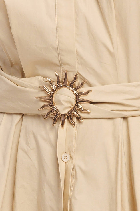 bare-elegance-woven-midi-dress-sophias-style-7