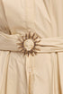 bare-elegance-woven-midi-dress-sophias-style-7
