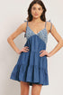 bluebell-babydoll-woven-mini-dress-flying-tomato-sophias-style-4