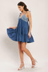 bluebell-babydoll-woven-mini-dress-flying-tomato-sophias-style-5