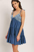 bluebell-babydoll-woven-mini-dress-flying-tomato-sophias-style-6