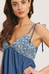 bluebell-babydoll-woven-mini-dress-flying-tomato-sophias-style-7