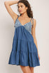bluebell-babydoll-woven-mini-dress-flying-tomato-sophias-styleDRESSES-1