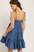 bluebell-babydoll-woven-mini-dress-flying-tomato-sophias-style-2