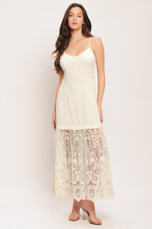 milk-petal-woven-lace-midi-dress-sophias-style-3