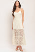 milk-petal-woven-lace-midi-dress-sophias-style-3