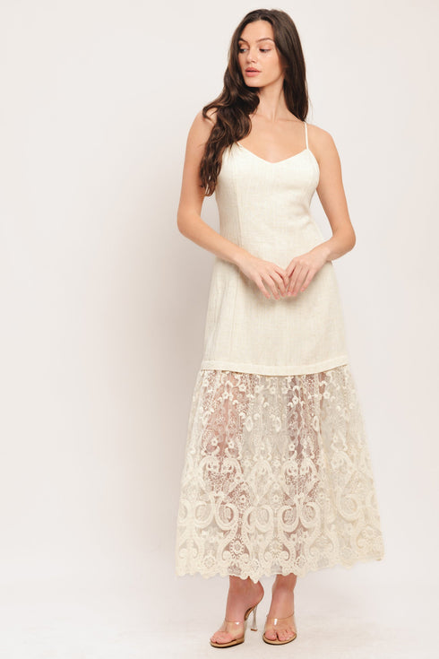 milk-petal-woven-lace-midi-dress-sophias-styleDRESSES-1