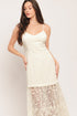 milk-petal-woven-lace-midi-dress-sophias-style-4