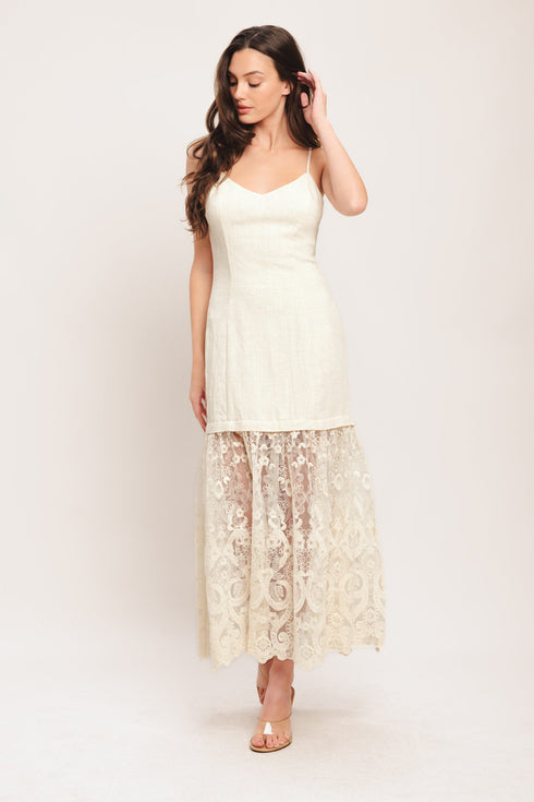 milk-petal-woven-lace-midi-dress-sophias-style-5
